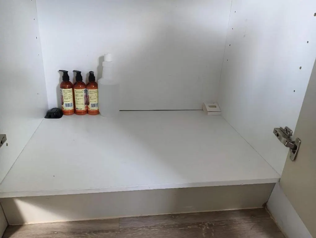 Serviced 3 Bedroom House Rotorua Hébergement de vacances